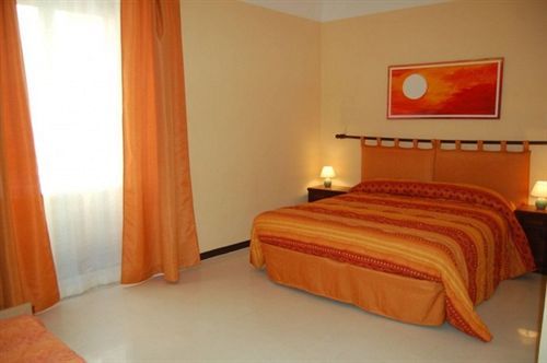 קטאניה B&B Sunflower מראה חיצוני תמונה