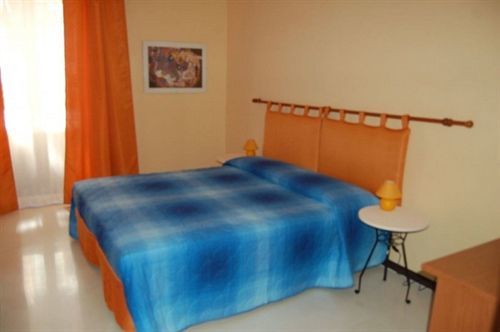 קטאניה B&B Sunflower מראה חיצוני תמונה