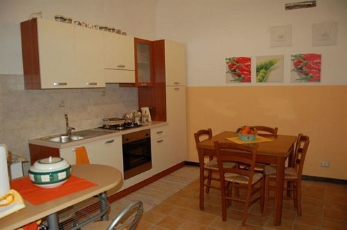 קטאניה B&B Sunflower מראה חיצוני תמונה