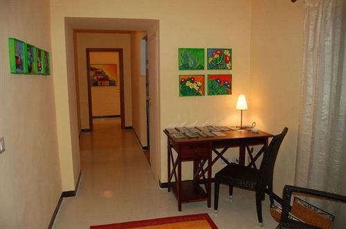 קטאניה B&B Sunflower מראה חיצוני תמונה