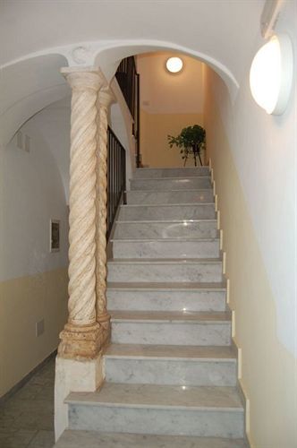 קטאניה B&B Sunflower מראה חיצוני תמונה