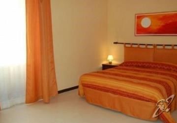 קטאניה B&B Sunflower מראה חיצוני תמונה