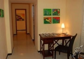 קטאניה B&B Sunflower מראה חיצוני תמונה