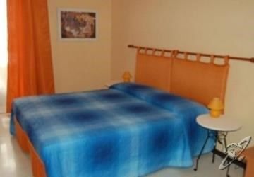 קטאניה B&B Sunflower מראה חיצוני תמונה